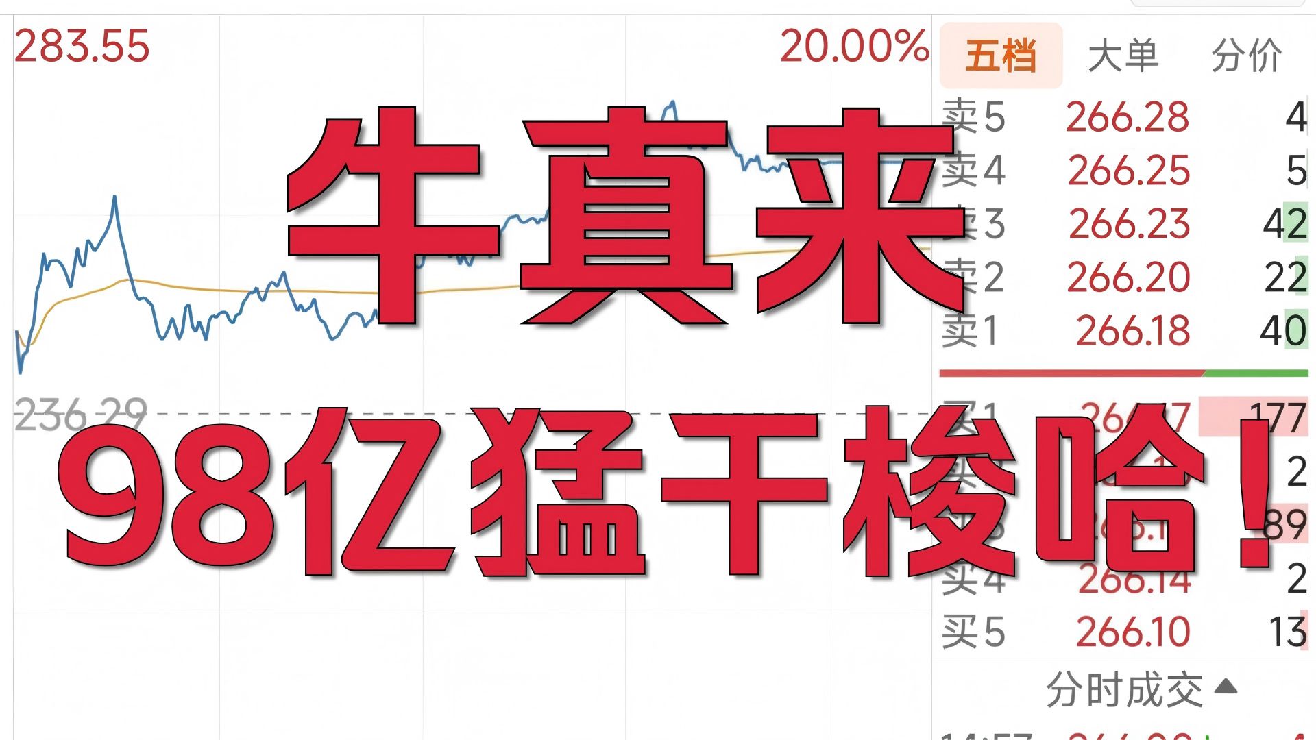 科技掀桌！900万散户！还没上车！明天咋办！牛来！牛来！光通信大涨！存储全面起飞！