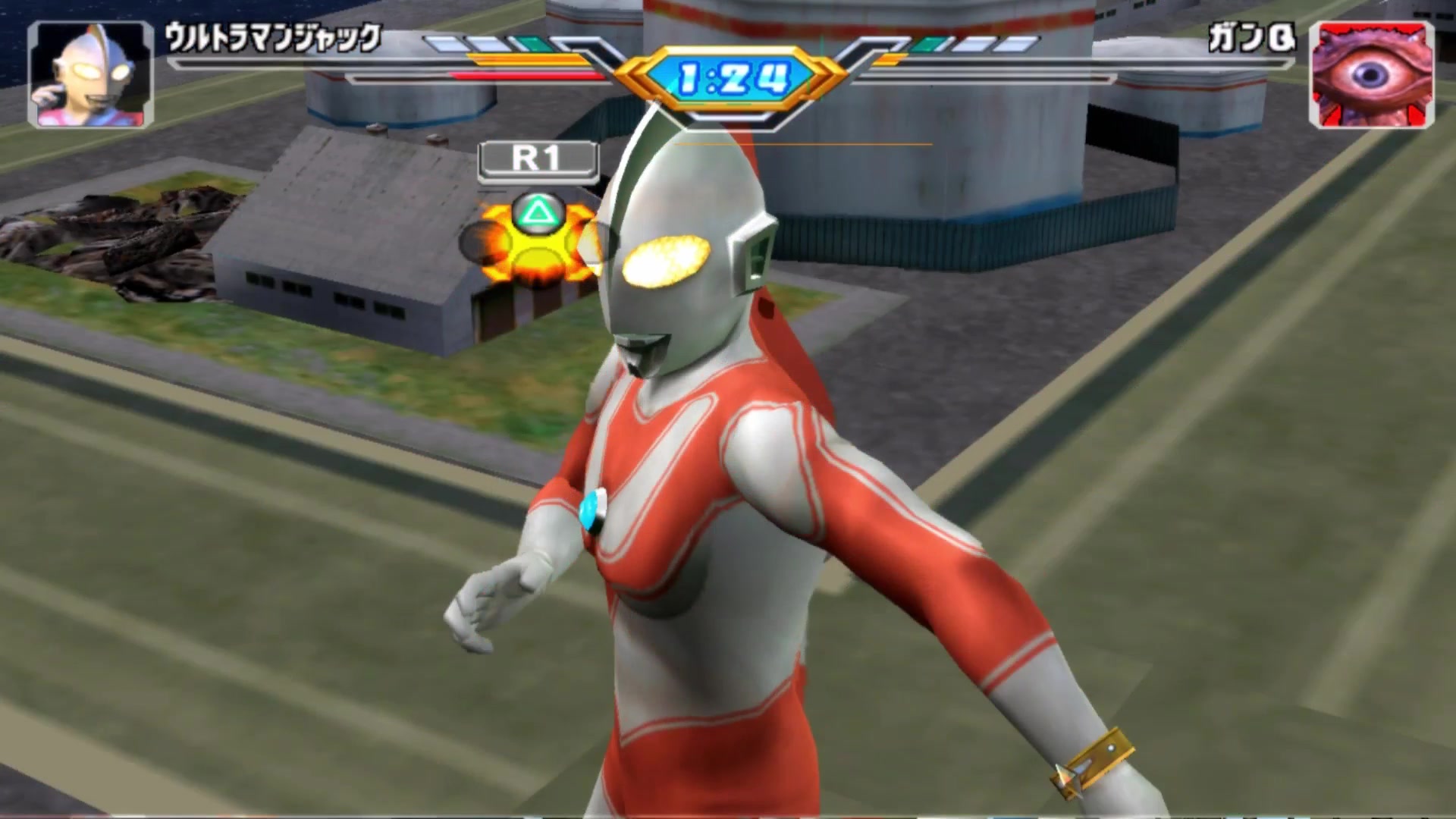 奥特曼格斗进化3奥特飓风的获得方法