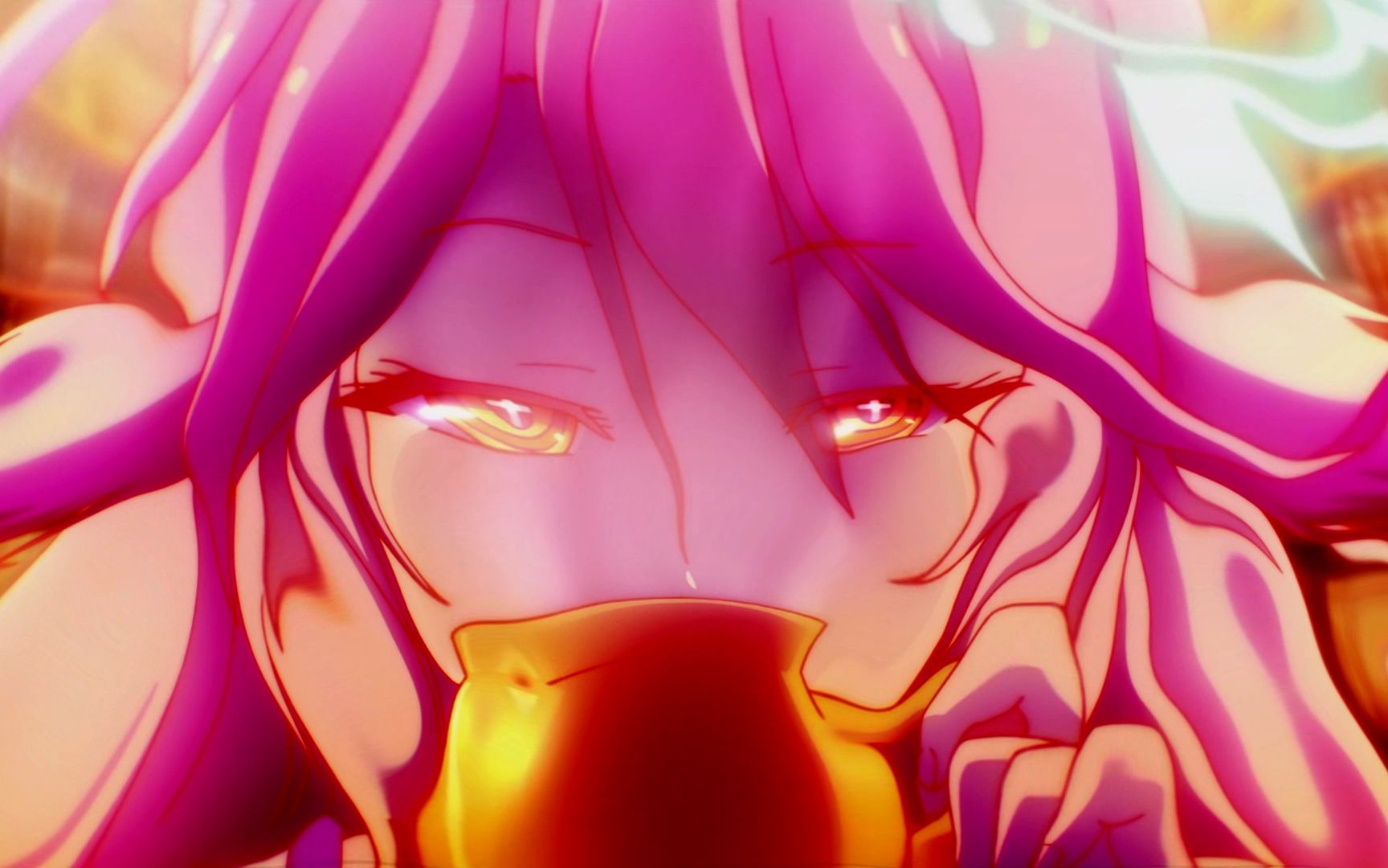 害怕 吉普莉尔你不要过来啊_哔哩哔哩_bilibili