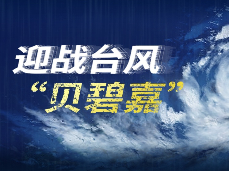 超大台风贝碧嘉登陆上海,此刻在家里拍下这么一幕.大家注意安全,尽量减少外出 #台风贝碧嘉还没走普拉桑又来了#哔哩哔哩bilibili