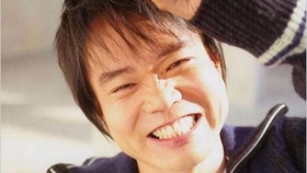 熟肉 想望三国志第三计曹操 Cv中井和哉 合战贰track7 哔哩哔哩 つロ干杯 Bilibili