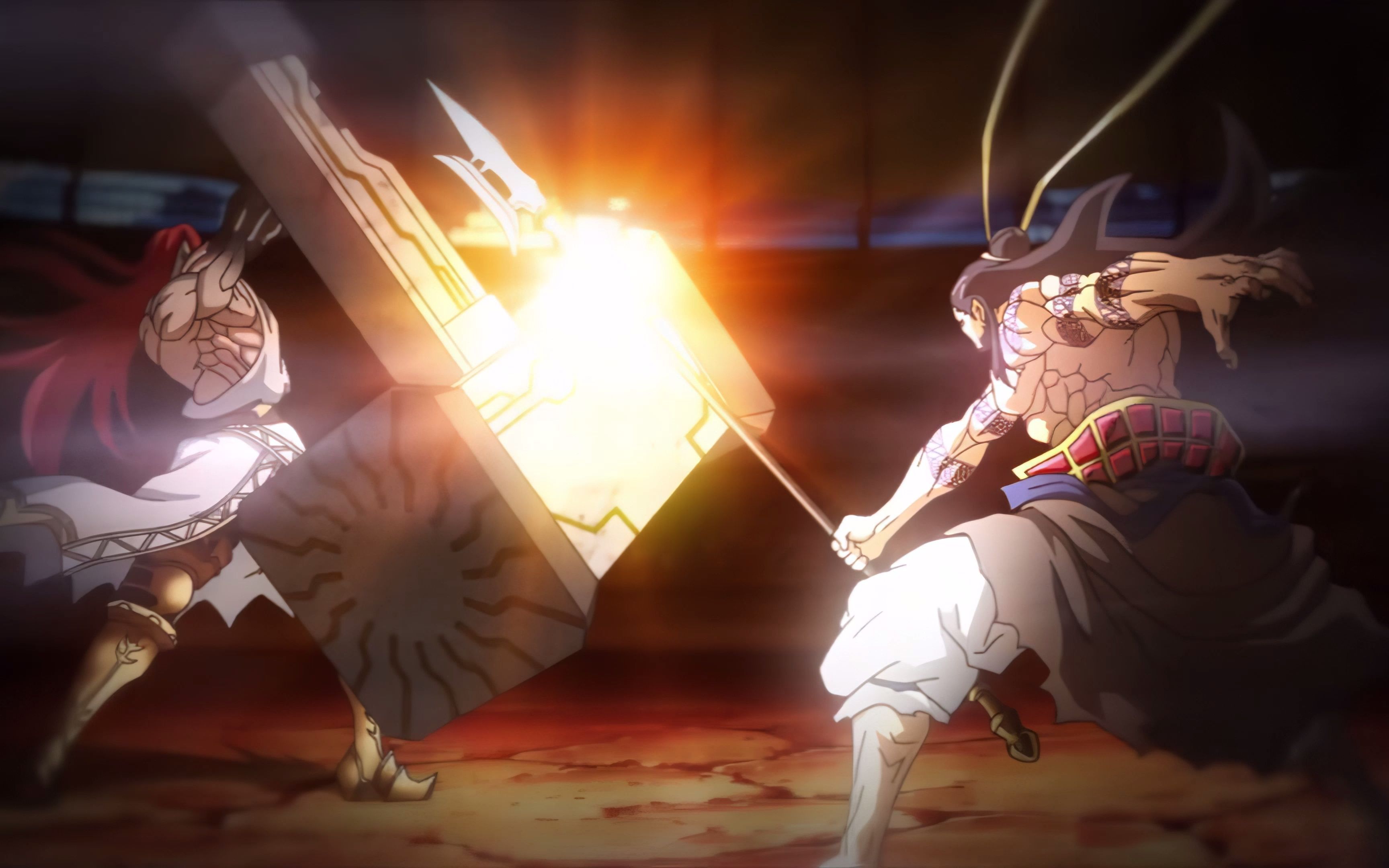 吕布奉先大丈夫生居天地间岂能郁郁久居人下