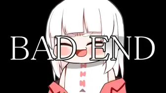 （莓野麻团Official）翻唱02