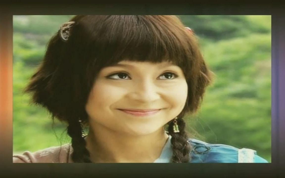 【旧作】庆生mv 珞晴_哔哩哔哩 (゜-゜)つロ 干杯~-bilibili