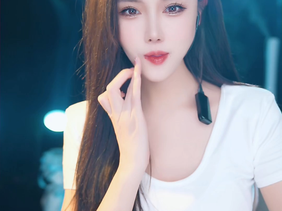 已转码2024-05-20 21-11-22_小鑫鑫