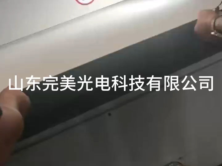 全自动陶瓷板定厚清渣砂光机，多功能表面打磨机，去毛刺砂光机，研磨机等
