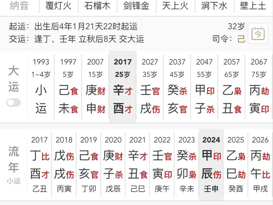 (长阳)现场实战无剪辑 2 中哔哩哔哩bilibili