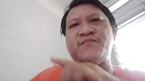 大马翻译仔2 0 程萧13人女团是踢足球的吗 韩国娱乐界内卷中国美女小姐姐回国发展啦 哔哩哔哩