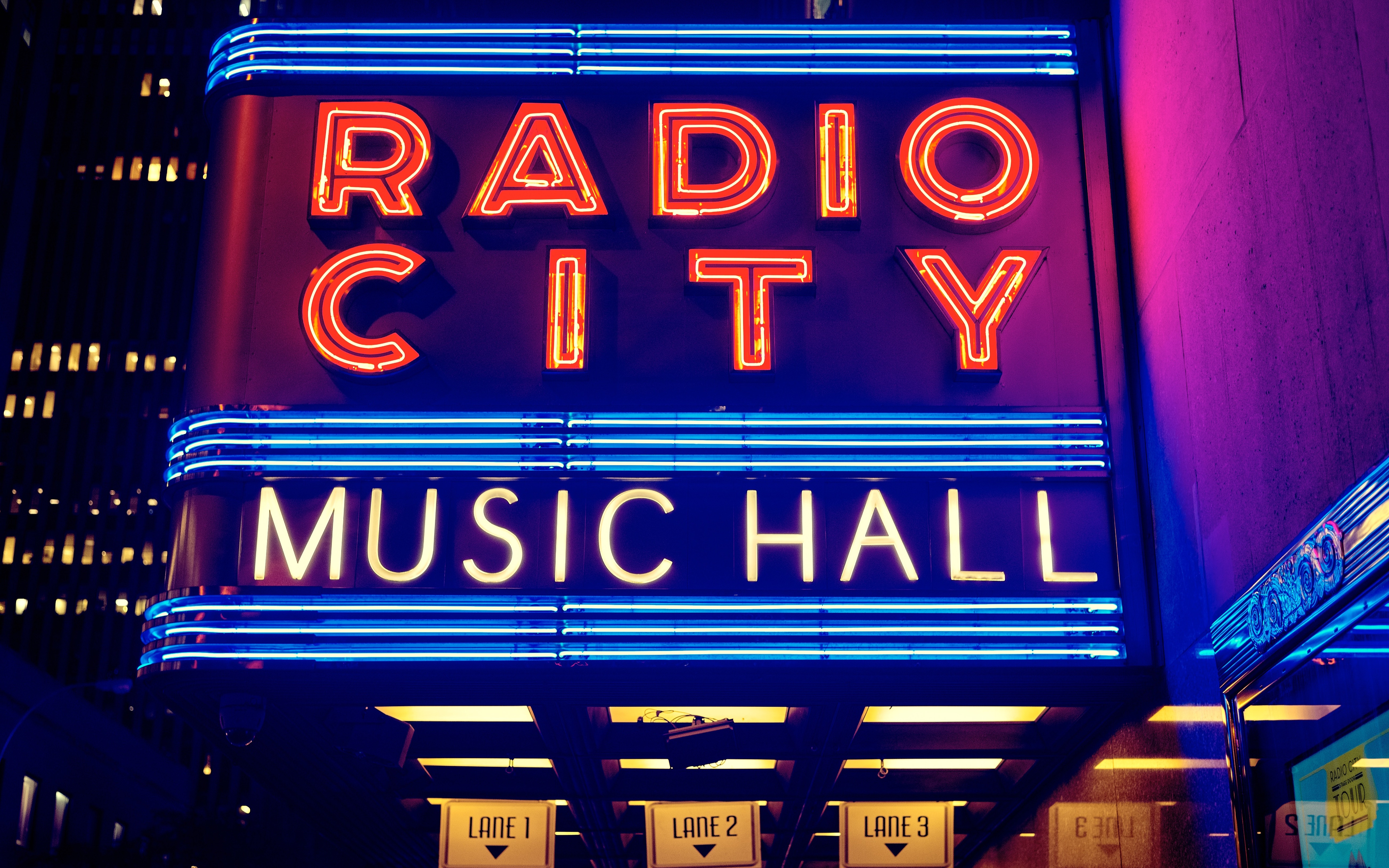 djsethousetimeisanytimergbhousemusic梦想中的房间