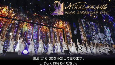 チーム8 高校生クールチョイス選手権9th 速報版 Love Trip ヘビーローテーション恋するフォーチュンク