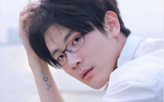 【帅学长金轮】大司马