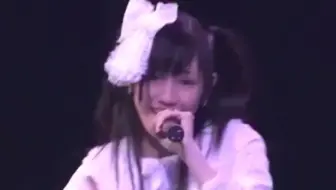 中字 Akb48前田敦子c 找回初恋感觉 7時12分の初恋 7点12分的初恋 辛弃疾 大江朝美 駒谷仁美 成田梨紗 前田敦子 増山加弥乃 哔哩哔哩 Bilibili