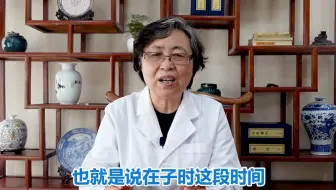 长期熬夜的危害，现在知道还不晚！保护好你的肝脏，尤其是年轻人