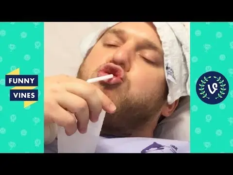 Funny vines online 2018