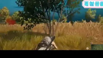 pubg lite最新体验，你们的老年机可以畅游吃鸡了