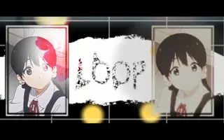 筑梦祭 搜索结果 哔哩哔哩 Bilibili