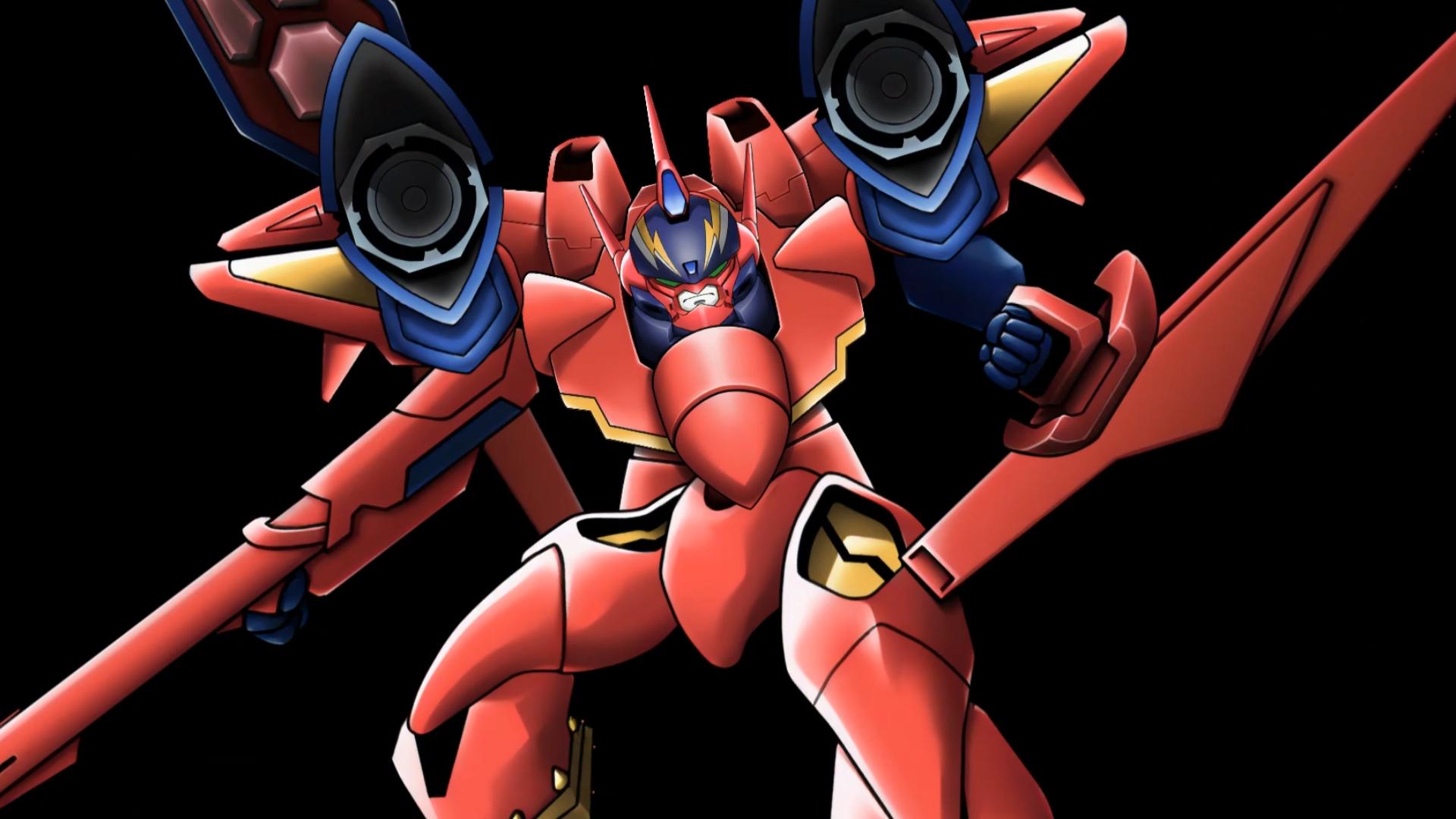 vf-19改f女武神b-巴萨拉(psp超级机器人大战z再世篇)