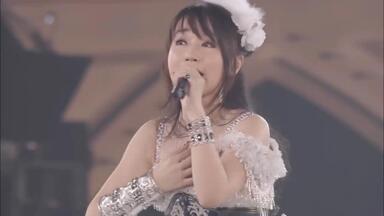 高清文物【下野紘＆梶裕貴のRadio Misty】公開録音① 嘉宾：安元洋貴_