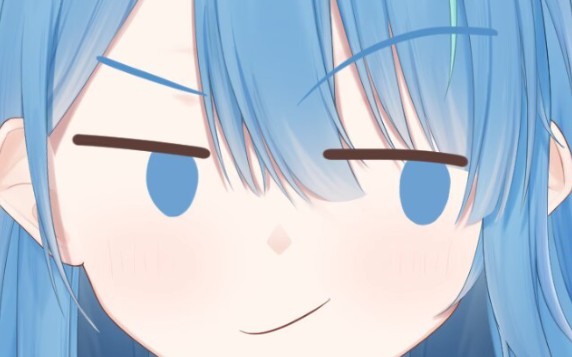 屑阿星的奇妙冒险