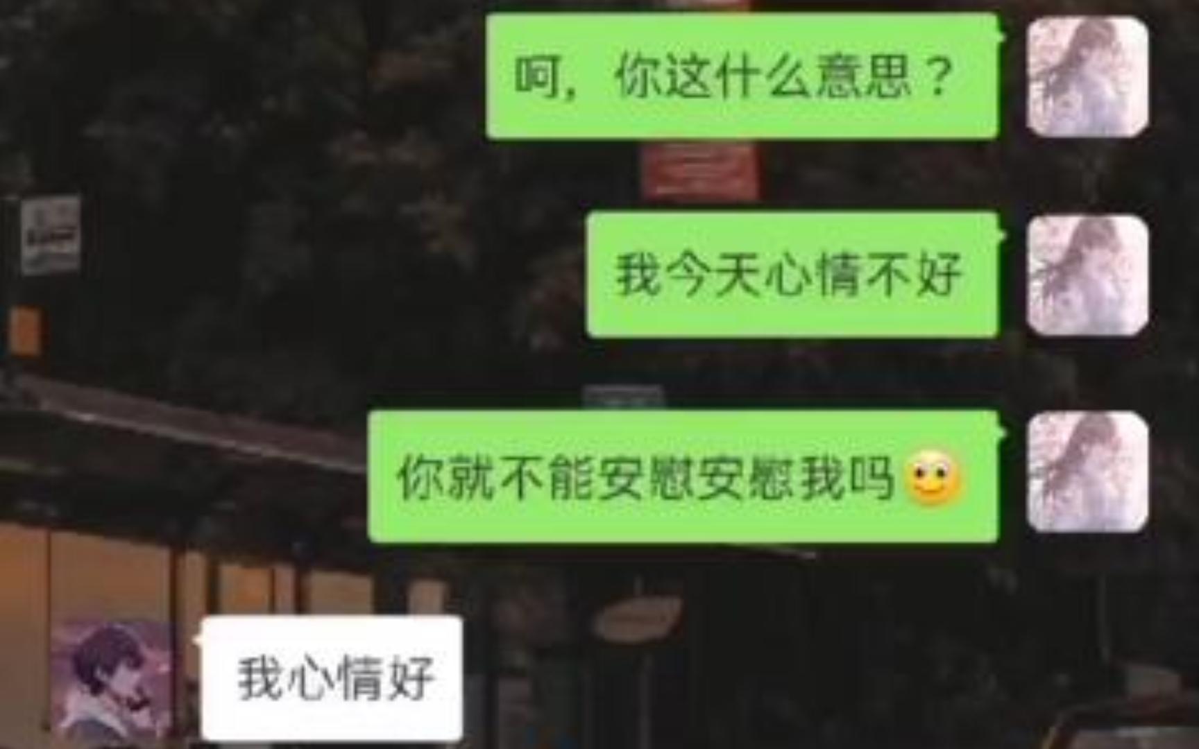 英语可还行?哔哩哔哩bilibili