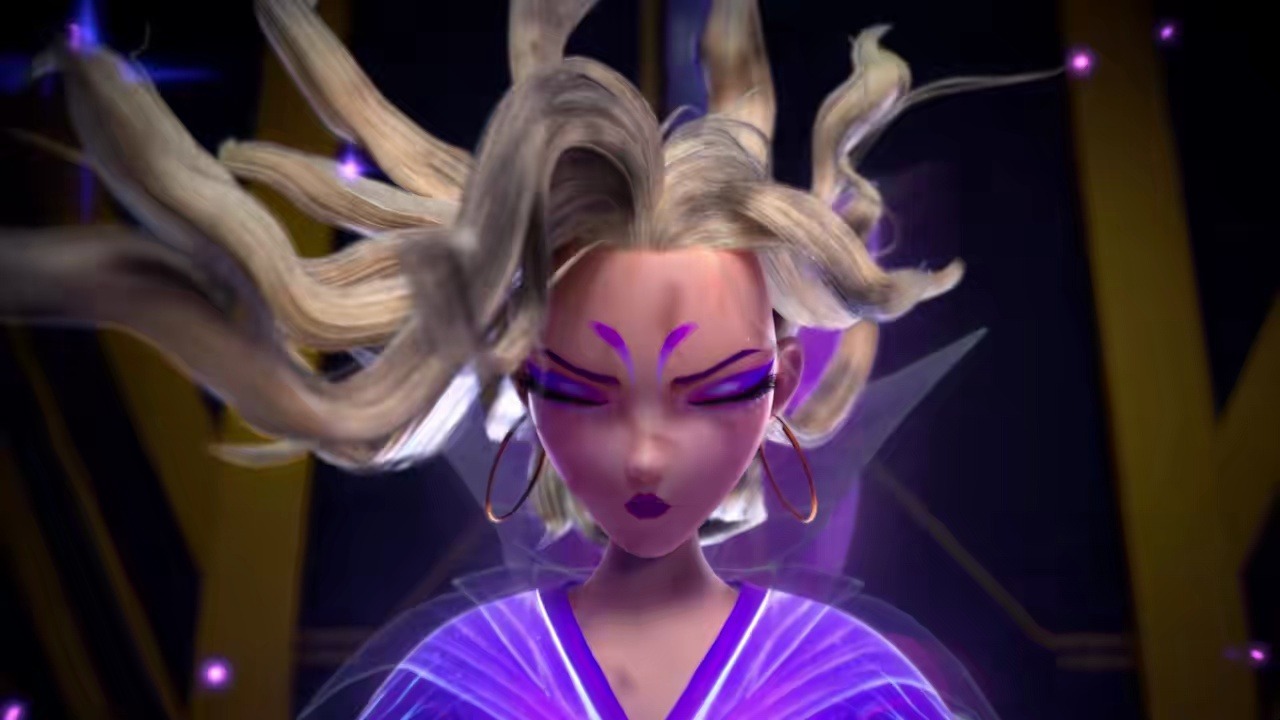 赵琳的探险日记 第2季 第9集 雨林迷途