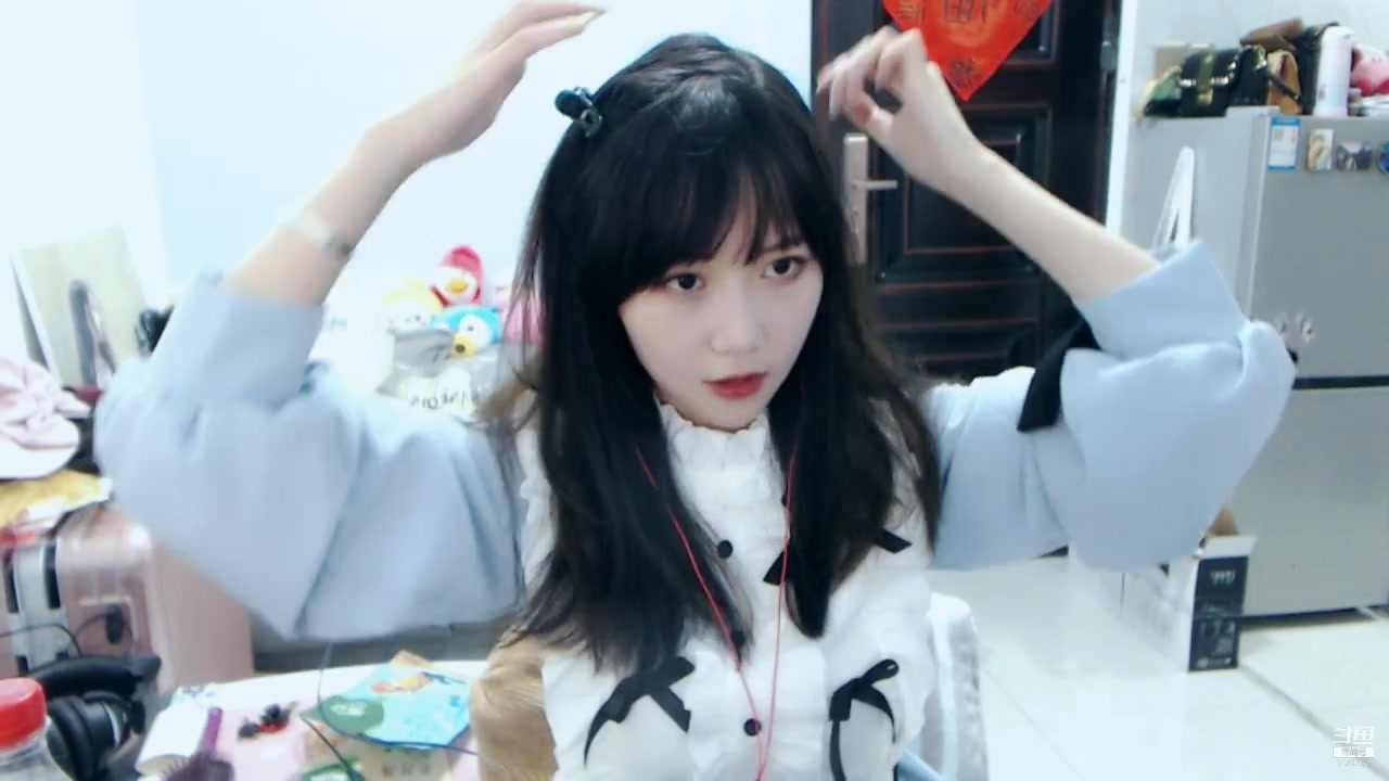 斗鱼-小桃酱芝_2021-03-20-2144_03-20-2211_xtjz 冰山美人勿cue