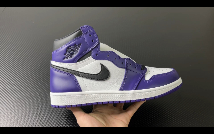 aj1og白紫脚趾!ljr裸x :41 42.5_哔哩哔哩_bilibili