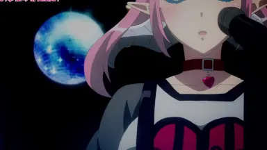 ラクリモサ-七つの罪(あい)- ニコ カレと迎えるメリーバッド官能シチュエーションCD「ラクリモサ