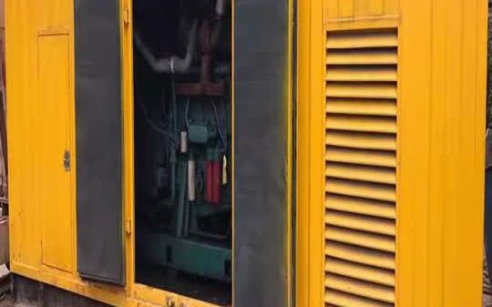 800KVA400KW大型变压器怎么联系I3793O7OOOOcledia哔哩哔哩bilibili