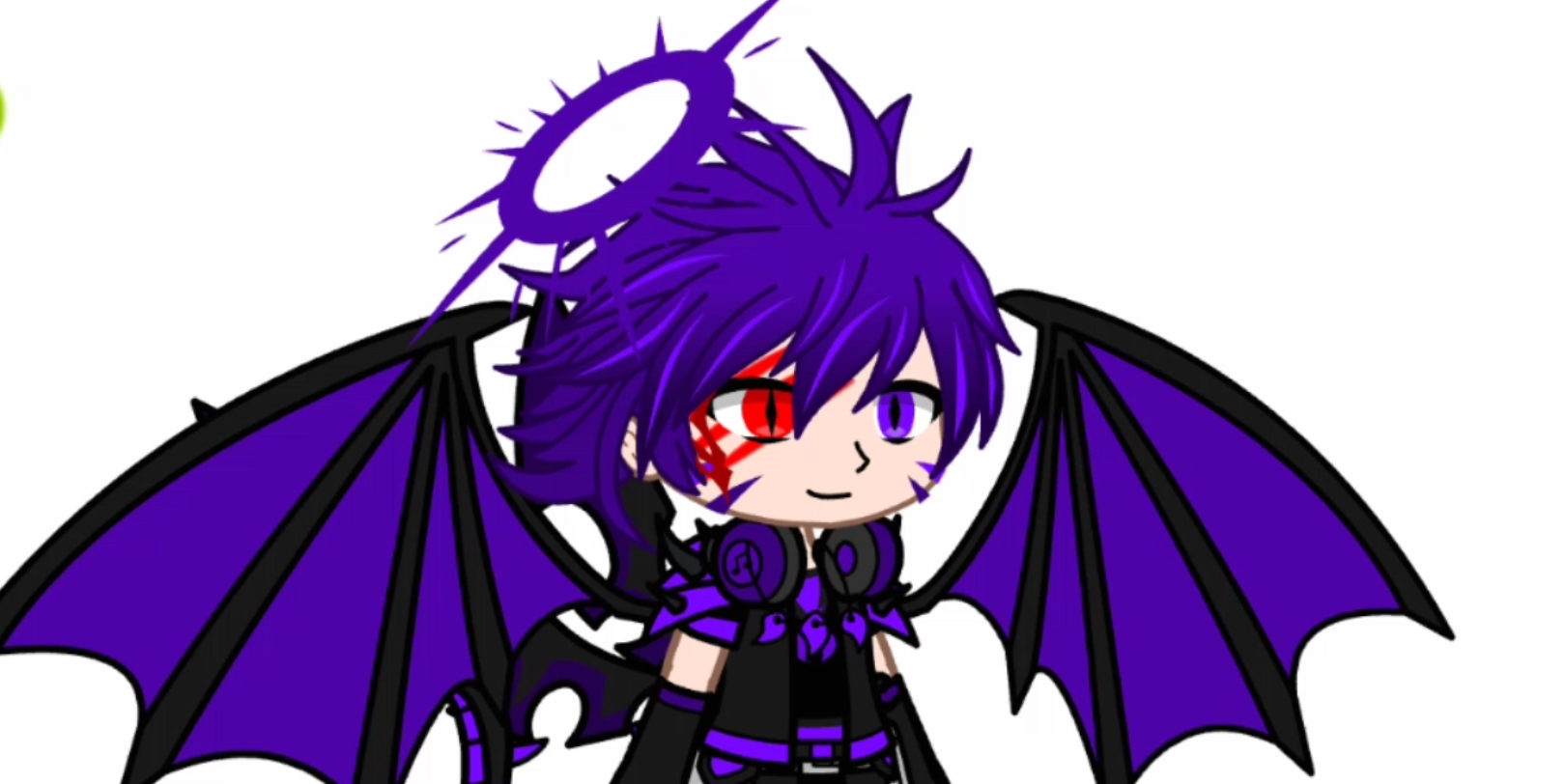 follow me(错误化芬恩)