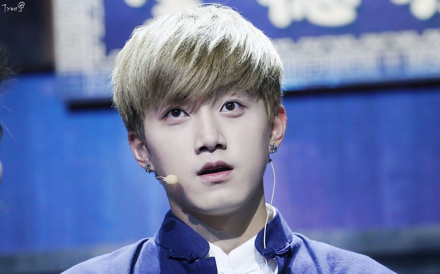 【范世錡】我们都爱笑镜子屋