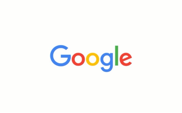 【Youtube中字】谷歌更换新Logo宣传视频  Google, evolved哔哩哔哩bilibili