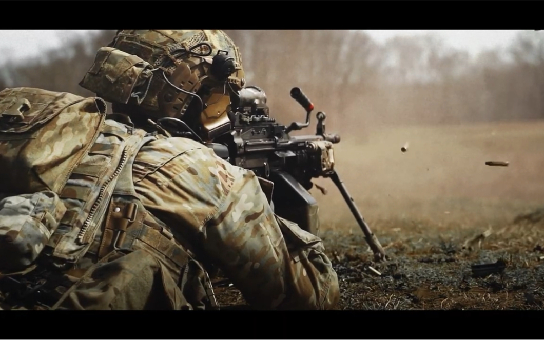 rangers,lead the way!(2020)