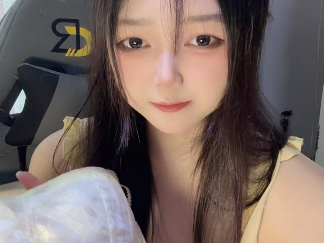 舰长内衣测评2.0