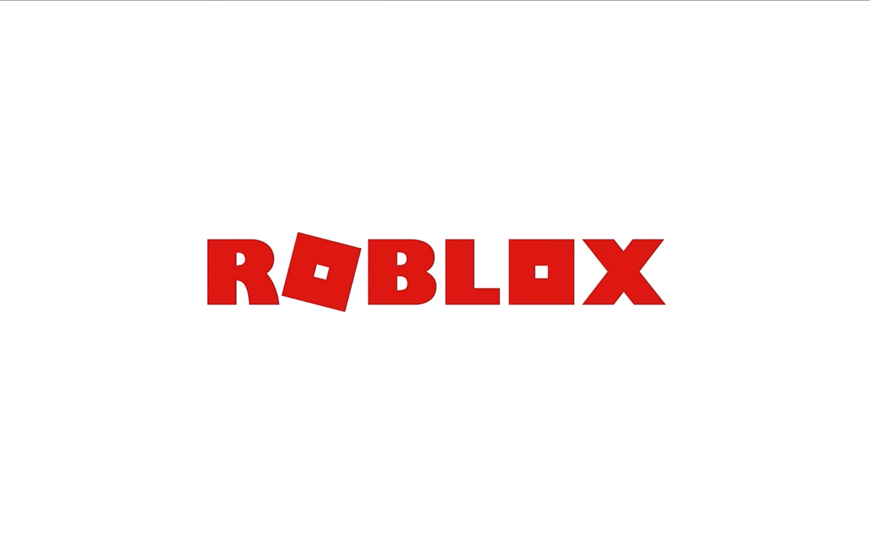 UNIXLO，unixlogo
