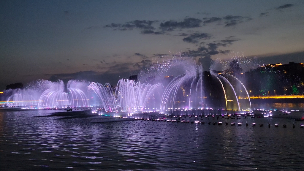 s21u 4k60帧(日常拍摄)