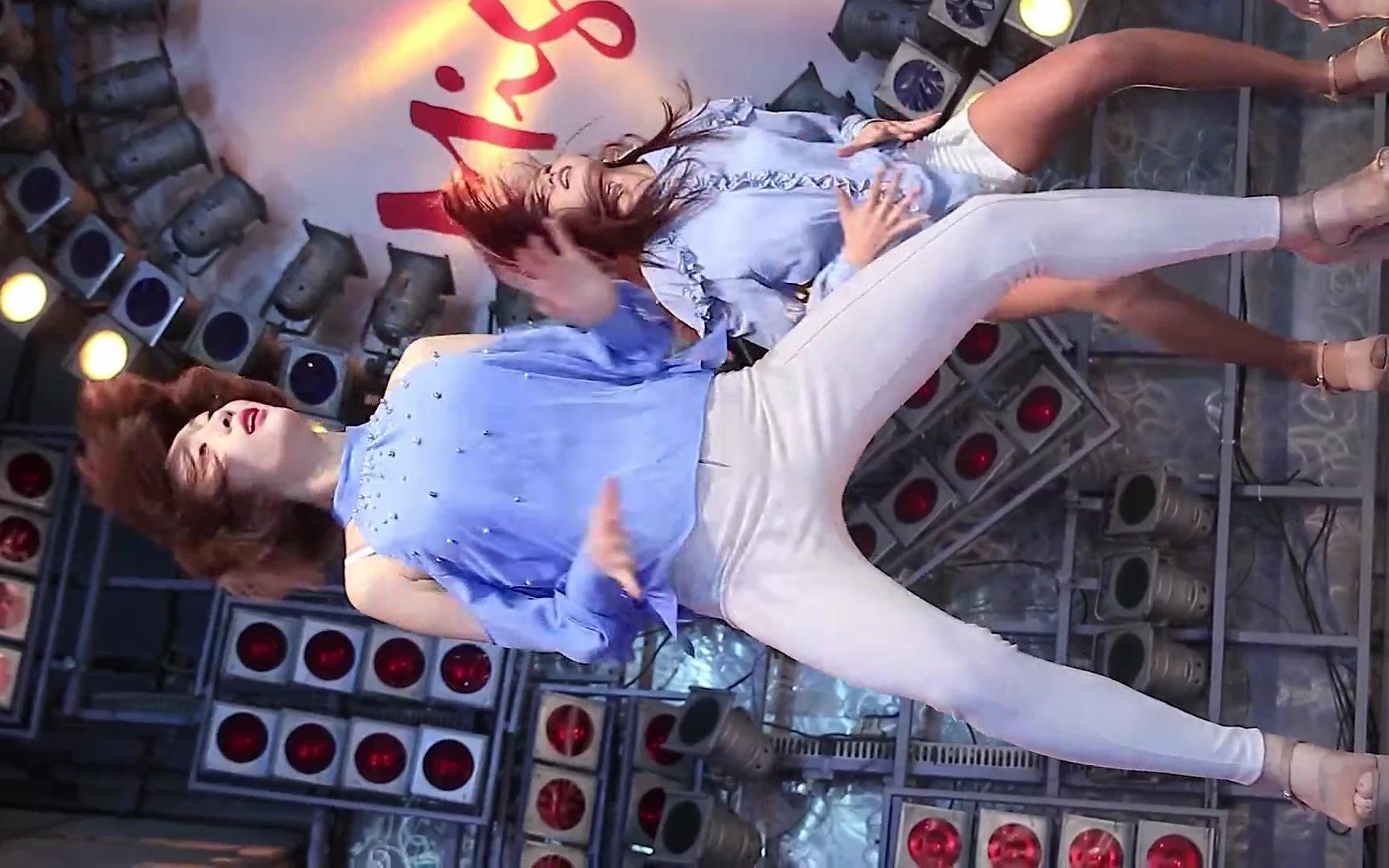 4k手机全屏20180409bpraniamakemeah漂亮小姐姐裤子好白饭拍