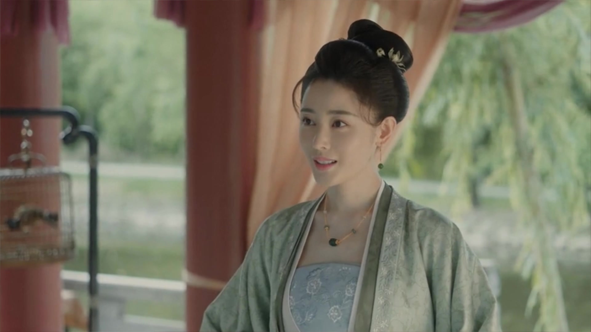 清平乐-陈熙春cut3