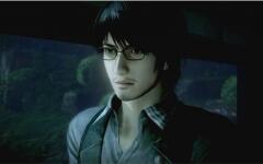 自制 零濡鸦之巫女gmv 鳥籠 In This Cage 天野月子 哔哩哔哩