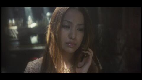 中島美嘉 Helpless Rain Music Video 哔哩哔哩