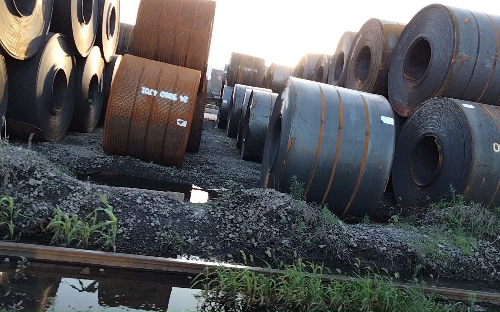 q460c钢板宽度1500mm1800mm2000mm