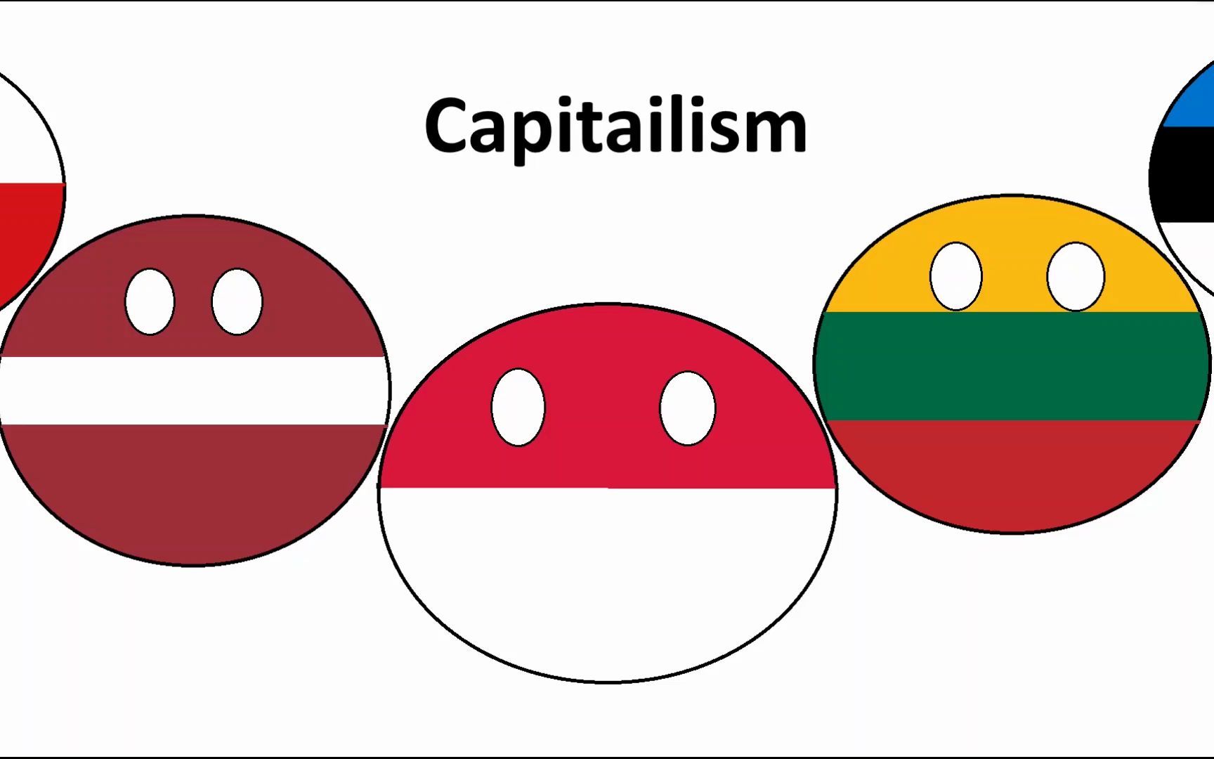 各国转型,,,但是事安那其