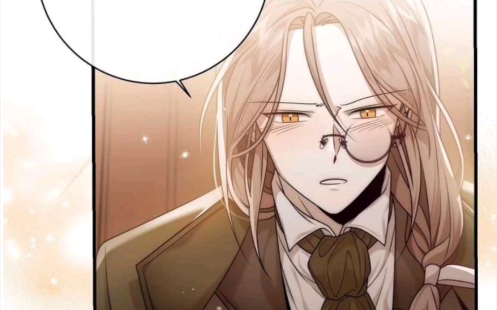 在监狱捡到了忠犬男主 9