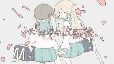 レミフラすぴりっつ2-哔哩哔哩_Bilibili