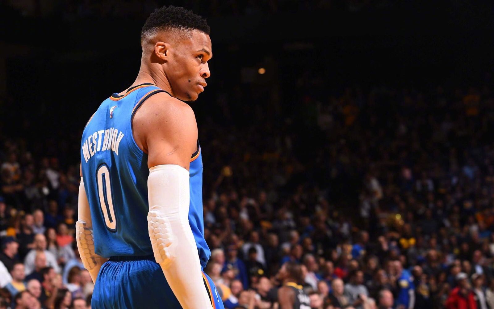 威少超燃混剪各种假球