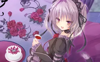 内藤舞亜 搜索结果 哔哩哔哩 Bilibili