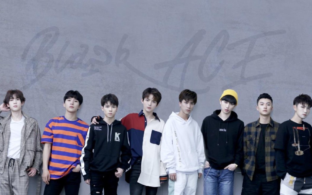 blackace 7.2日合体直播(网易云音乐)