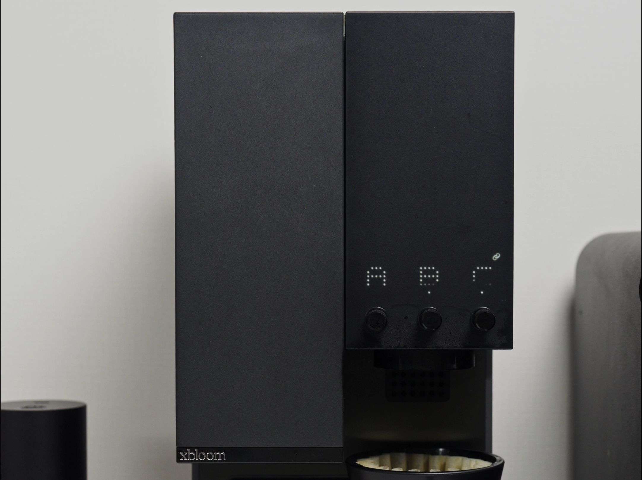 bloomfilter，bloom filter如何解决误判率