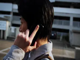 电影少女19 搜索结果 哔哩哔哩弹幕视频网 つロ乾杯 Bilibili