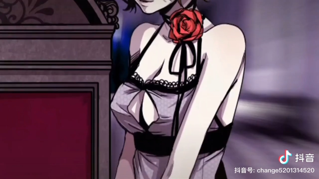 神威乐步《维诺马尼亚公爵的疯狂》#vocaloid##神威乐步##神威がくぽ